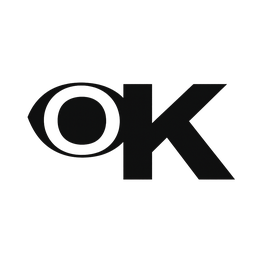 Optik Kaiser Schwabach